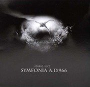 Symfonia A.D. 966 (I-XVIII)
