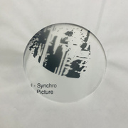 Synchro promo