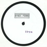 Sysex Ferro
