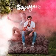 Szprycer (Record Store Day 2020)