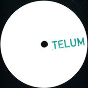 TELUM003 (180g)
