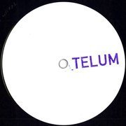 TELUM005 (180g)