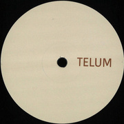 TELUM008 (180g)