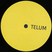 TELUM009 (180g)