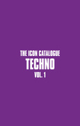 Techno Vol. 1