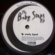 The Baby Steps EP