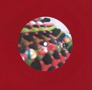 The Basement EP (coloured vinyl)