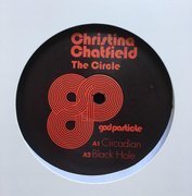 The Circle EP