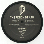 The Fetish Death