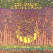 The Fifth World Recordings