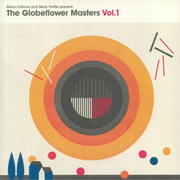 The Globeflower Masters Vol.1