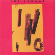 The Lahaar
