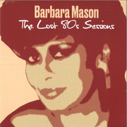 The Lost 80s Sessions (Record Store Day 2022)
