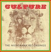 The Nighthawk Recordings (Record Store Day 2019)