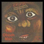 The Obeah Man