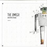 The Omega Interpretations: Chapter 1 (180g)