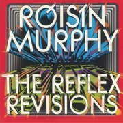 The Reflex Revisions