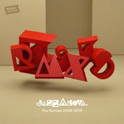 The Remixes 2006-2016