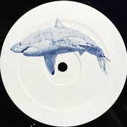 The Shark EP