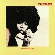 The Sound Of Soul (180g)