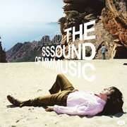 The Sssound Of Mmmusic (Record Store Day 2021)