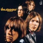The Stooges: The Detroit Edition (180g) (Record Store Day 2018)
