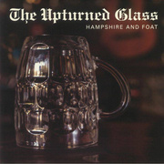 The Upturned Glass
