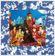 Their Satanic Majesties Request (Record Store Day 2018)