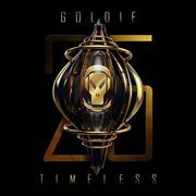 Timeless (25th Anniversary Edition)