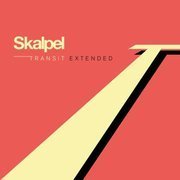 Transit Extended