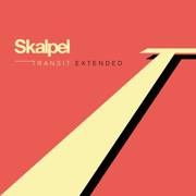 Transit Extended (Gatefold) Black Vinyl 2023 Edition