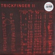 Trickfinger II
