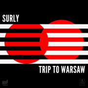 Trip To Warsaw EP