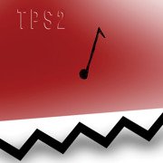 Twin Peaks Season 2 Music & More (Record Store Day 2019)