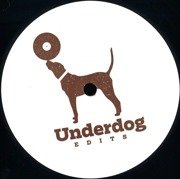 Underdog Edits 16