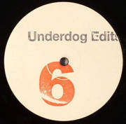 Underdog Edits 6