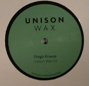 Unison Wax 03