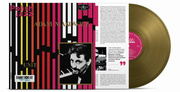 Unit (Polish Jazz Vol. 35) (Coloured Vinyl) (Record Store Day 2022)