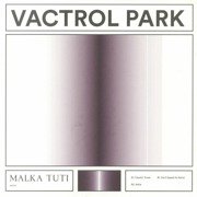 Vactrol Park
