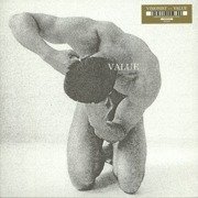 Value (gold vinyl) 180g + insert