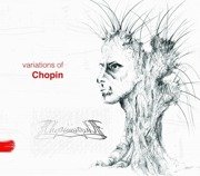 Variations Of Chopin