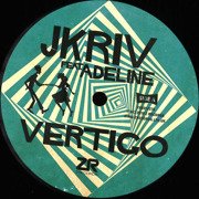 Vertigo (Remixes)