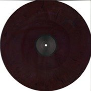 Vices (dark marbled vinyl)