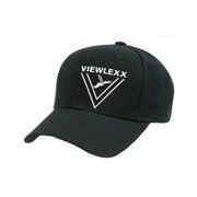 Viewlexx Cap 2018