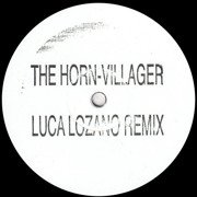 Villager (Luca Lozano Remix) one-sided