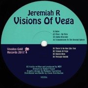 Visions Of Vega
