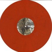 Vorm Variaties 3 (coloured vinyl)