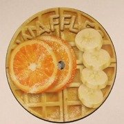 Waffles 002