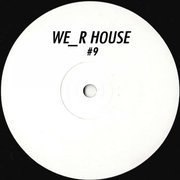 We_r House #9