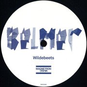 Wildebeets EP